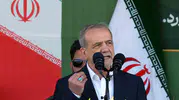İran ve ABD Arasında Nükleer Pazarlıkta Yeni Dönem