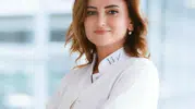 Lazerle vajinal gençleştirme kadınların hayat kalitesini nasıl artırıyor?