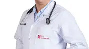 Anjiyo öncesi bu uyarıyı dikkate alın