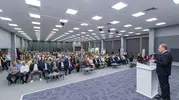 Mersin'de üreticiye büyük destek Bütçe yüzde 71 artırıldı