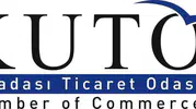 Kuşadası Ticaret Odası Nefes Kredisi iddialarına yanıt verdi