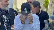 Samsun'da narkotik operasyonu Bir kişi cezaevine gönderildi