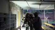 Türkiye genelinde DEAŞ operasyonu 361 gözaltı