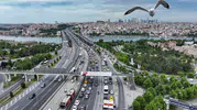 Sigorta şirketlerine anlık veri paylaşımı zorunluluğu geldi