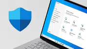 Windows kullanıcıları dikkat Microsoft Defender sınıfta kaldı