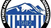 Kayseri amatör sporunda yeni başkan seçimi için tarih belli oldu
