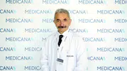 Havuz ve deniz keyfiniz kalıcı işitme kaybına yol açmasın