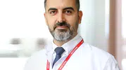 Meme kanserinde artık memeyi kaybetmeden tedavi mümkün