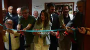 Anadolu Üniversitesi yerel kültürü yeni salonlarda yaşatacak