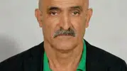 Kartal’da ev sahibi ile kiracı arasındaki tartışma cinayetle bitti