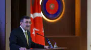Terörün Türkiye ekonomisine 2 trilyon dolarlık faturası