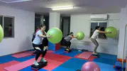 Turgutlu’da kadınlar için yaz dönemi pilates dersleri başlıyor