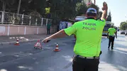 Tarsus’ta sosyal medya videosu pahalıya patladı
