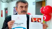 Karnelerde beklenen değişim: Geri döndü