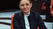 Erzurum PalanExtreme ile dünyaya açılıyor