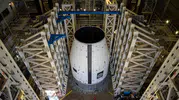 NASA Ay projelerinde milyarlarca doları nasıl kaybetti?