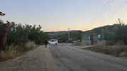 Bursa'da yardım etmek isterken canından oldu