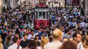 İstihdamda yükseliş sürüyor: İşte mayıs ayı işsizlik verileri