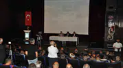 Kars Ardahan ve Iğdır ortak gelecek için güç birliği yaptı