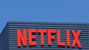 Netflix yatırımcısını hayal kırıklığına uğrattı