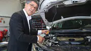 Yola çıkmadan önce 30 dakikanızı ayırın