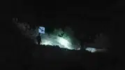 Yatağan’da 84 yaşındaki Gülayşe Çoban için seferberlik başlatıldı
