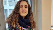 Gülistan Doku davasında kilit isim ABD’de hakim karşısına çıktı