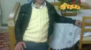 Eskişehir’deki cinayet davasında İdris Gökmen’e en ağır ceza verildi