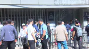 Yerebatan Sarnıcı artık Vakıflar Genel Müdürlüğü’ne emanet