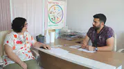 İnternetteki popüler diyetlere neden güvenmemelisiniz?