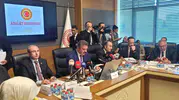 Yargıda hız dönemi başlıyor 12. Yargı Paketi komisyonda
