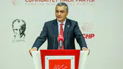 CHP’de kongre takvimi belli oldu