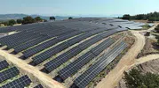 Muğla Belediyesi güneş enerjisiyle milyonlarca liralık tasarruf sağladı
