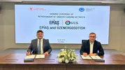 Türkiye Özbekistan enerji piyasasını yeniden tasarlayacak