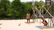 Survivor İstanbul yolcusu son dört ismi belirledi