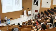 Erciyes Üniversitesi organ bağışında hayat kurtaran yeni yöntemleri konuştu
