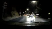 Bodrum’daki feci kazanın kamera görüntüleri ortaya çıktı
