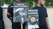 Sapanca’daki bıçaklı kavga davasında ilk duruşma görüldü