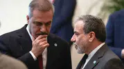 İran ve ABD gerilimi bölgeyi hareketlendirdi