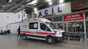 Adana'da iki yıllık husumet baba ve oğlunun canını aldı