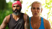 Survivor 2026'da nefes kesen final: Şampiyonluk kupası o ismin ellerinde yükseldi