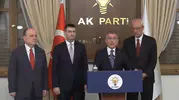 Uzman erbaşlara kamu kapısı açılıyor
