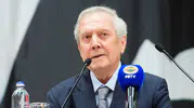 Fenerbahçe'de savunma operasyonu: Fransız yıldız için düğmeye basıldı