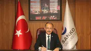 SANKO Rektörü Dağlı babaların aile bağlarındaki rolüne dikkat çekti