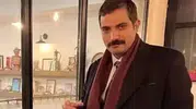 Sinan Ateş davasında adli kontrol kararı değişmedi