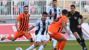 Altay yeni sezon hazırlıklarına büyük eksiklerle başlıyor