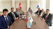 Muğla Teknopark teknoloji üssüne dönüştü