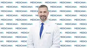 Kemik erimesi yaşlılıkta neden hareketinizi kısıtlayan en büyük engel?