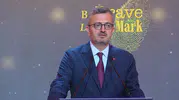 TRT Belgesel Ödülleri sahiplerini buldu