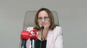 Güzelbahçe Belediyesinde yeni dönem başladı